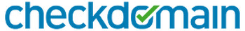www.checkdomain.de/?utm_source=checkdomain&utm_medium=standby&utm_campaign=www.heikar.se